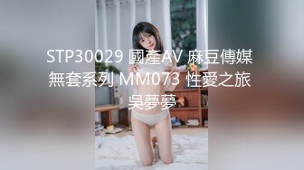 (sex)20230606_˃⌑小伊人