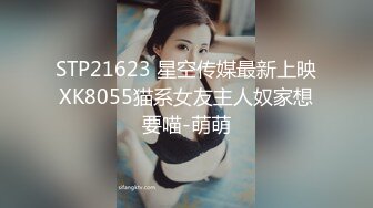   跟好兄弟4P两个高颜值小妹 全程露脸交大鸡巴 轮草抽插互动 淫声荡语精彩不断