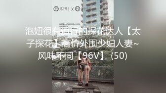 上課前欲求不滿的小穴急需按摩棒止渴!!