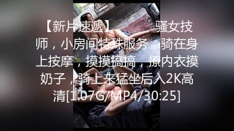 国产TS系列一口台湾腔的妖妖与直男互口 骑乘上位爽到飞起