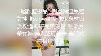  淫荡骚逼女友插完BB再插嘴,玩深喉呛到了,精彩露脸