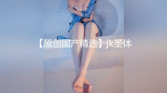 鱼子酱内部私购 NO.031 秀人名模《一个人的生活》写真