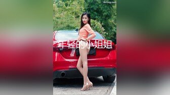 婚纱店操萝莉音小妹,休学大学生眼镜妹返场