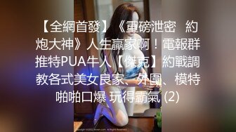 6/22最新 调教大师群性爱调教私拍乱操3P群交4P花式调教极品女奴VIP1196