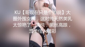 -身体在发热嫩穴好想要 抓住技师肉棒玩弄差点被肉棒干到坏掉