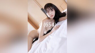 精东影业JD089万万没想到之魔法少女-伊莉雅