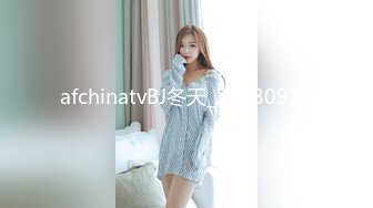 天美傳媒 TMW110 透明人電車癡漢偷上蘿莉學生妹 尤莉