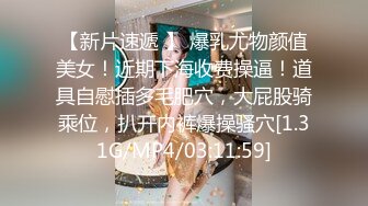 气质姐姐陪小哥啪啪,这样的姑姑你想要拥有吗,年轻时也是壹美人