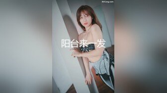 商场女厕全景偷拍多位漂亮小姐姐嘘嘘 各种美鲍鱼完美呈现 (2)