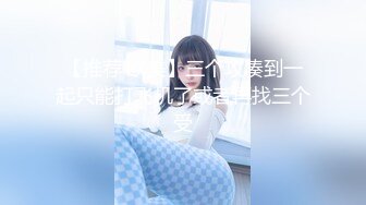 ✿甜美少女✿FC2流出极品甜美白虎小美女粉嫩小穴湿粘淫汁无套爆肏虚脱近距离高清大屌抽插内射中出白虎美穴