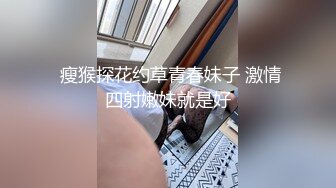 91大神FSG最新力作妈咪介绍新来的外围兼职萝莉女小团团的网红脸蛋+生活照1080P高清版