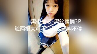 蜜桃傳媒PMC042巨乳騷妹無套硬上親哥-斑斑