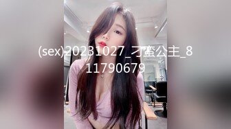 超级嗲眼镜美少女，双马尾一脸呆萌，爆乳无毛粉穴，假屌骑乘爆插，娇喘呻吟，真是好骚的妹妹