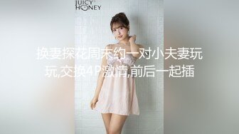 国产AV 葫芦影业 HLW014 可口的小姨子