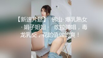   37岁的中山阿姨，活是真棒，风韵犹存，颜值也好看，真是舒服