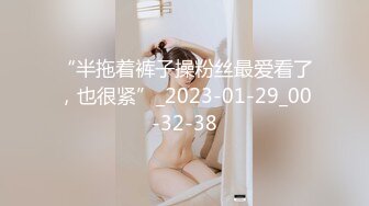 实测女生性慾太强怎么办？