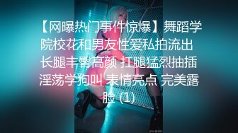 天津022金主继续寻找夫妻或者单女