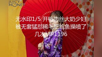 【超美女神重磅推荐】极品巨乳高颜值网_红『榨汁夏』最新性爱私拍 极品E奶女神带环随便内射 罕见露脸露逼 (2)