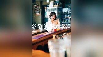 【新片速遞】   ✨【Stripchat】长得像赵奕欢的大眼美乳女主播「Elyn」带着闺蜜双人淋浴大秀[1.44GB/MP4/36:57]