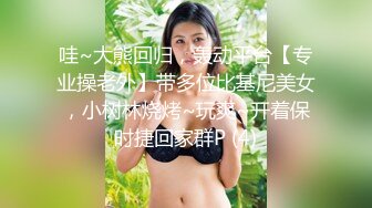 小妲己颜值主播【今天入股了】G奶美胸 丰臀 全裸让我撸爆，大奶子总是最吸引眼球的 (4)