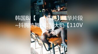 【情侣泄密大礼包】多位反差女友的真实面目被曝光❤️（20位美女良家出镜）