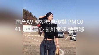 海角社区少妇杀手野兽绅士❤️对着镜子做爱少妇质疑小兽的性能力，被操的连连求饶，早泄男变打桩机