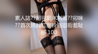 JUX-079 [无码破解] 美熟女ソープ壺姫御殿 小早川怜子