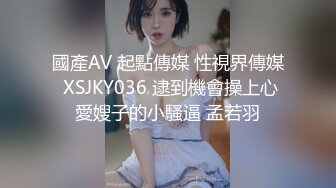 TMW226 夏晴子 万圣酒吧女上位 醉后淫水尽出 天美传媒