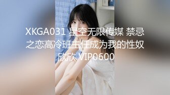 极品身材的18岁泰国小妖WAYU妩媚表情脱光光深喉撸管躺下给菊花操