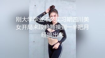  海角大神母子通奸 与母缠绵 我妈伺候媳妇月子 回家后再次久违的交合