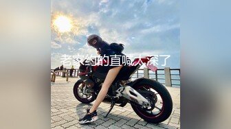 大屌哥后入开双洞极品美臀肥鲍外围女模。