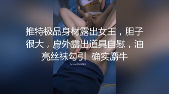 宜家女主角出新品尝先看 炮机肛交