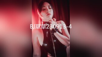 极品黑直长发青春美少女▌冉冉学姐▌黑丝女上位嫩穴骑乘 狂肏尤物爽翻疯狂喷射而出