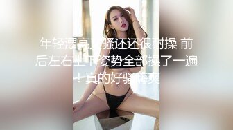   专操泰国美女泰国多样探花约操泰国选美小姐和黑丝学生妹玩双飞 爆乳御姐 娇嫩学妹超爽组合