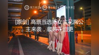 ★☆福利分享☆★火爆商场女厕固定高清镜头拍脸移动镜头拍逼有美女也有极品夹子 (3)