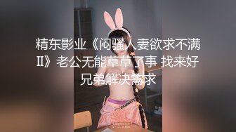 麻豆传媒映画x这个面试有点硬.MDHG-0016.言欣恬.在天桥上的享乐者