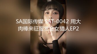 19岁花一样的年龄，闷骚舞蹈生【百灵鸟】短发气质小美女，专业过硬，这舞姿真美，逼逼更美 (6)