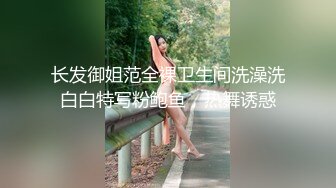 清纯眼镜女友吃鸡口爆 频率不错像小鸡啄米 一滴没有浪费