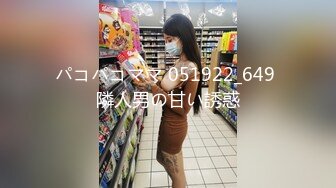 极品可爱卡哇伊的洛丽塔萝莉，光看这打扮就能硬