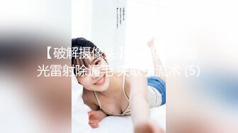 【新片速遞】 ❤️Hotel偷拍❤️稀缺未流出❤️绿叶投影❤️饥渴女友衣服没脱完就骑上J8开操 身材不错 一小时操两炮 高清720P版