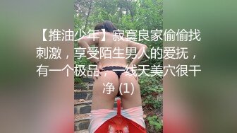 空调坏了民宿老板娘暴露黑丝装 过来查看惨遭客人侵犯下面毛多性欲强