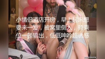 后入小婊子，忘验证了，补了一个短的(求邀请码)