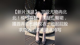 帝都肥臀母狗微漏脸