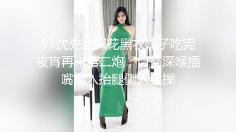 甜美眼镜妹偷偷宿舍自慰，脱光光贫乳，拿出假屌吸吮，抽插小骚逼，忍着不能叫出来