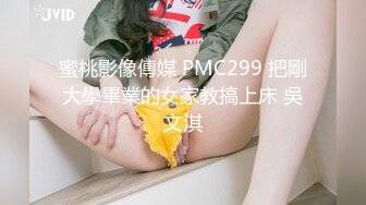 蜜桃影像傳媒 PMC299 把剛大學畢業的女家教搞上床 吳文淇