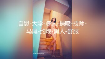 生活所迫北漂藝校畢業生【英子】無奈下海賓館大尺度私拍女體繩藝SM滴蠟