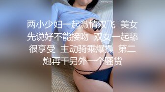 MM-077吉隆坡不停潮吹-吴梦梦