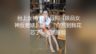 Angel rivera 珍藏版六 笑的如此灿烂看来这喷射一嘴精液很是满足