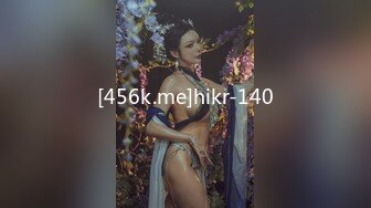 温州90后夫妻自拍