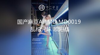 星空传媒之小魔女为了业务无内见客户_prob4